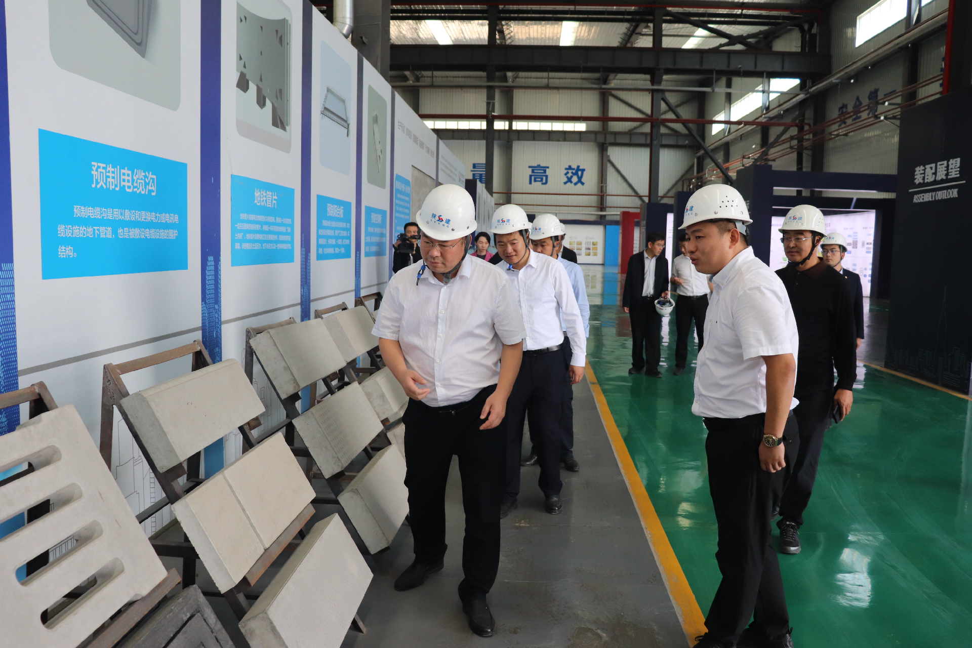 1663311315145655.png 2.png