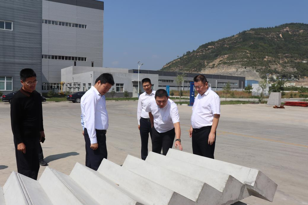 1663311336146339.png 3.png