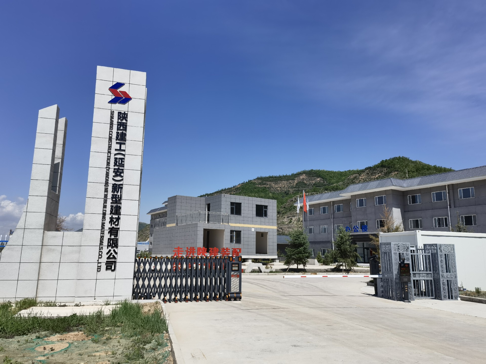 1663311973310689.jpg 2.jpg